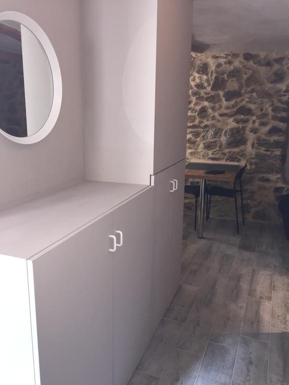 Studio Suquet Saint Antoine カンヌ エクステリア 写真
