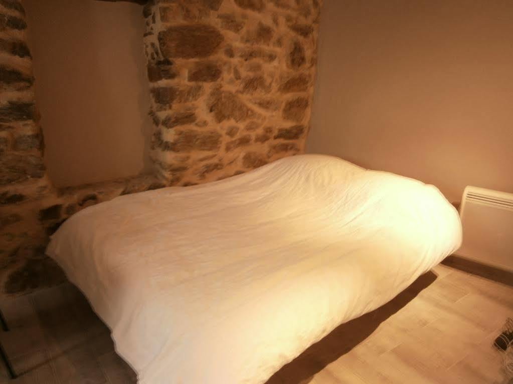 Studio Suquet Saint Antoine カンヌ エクステリア 写真