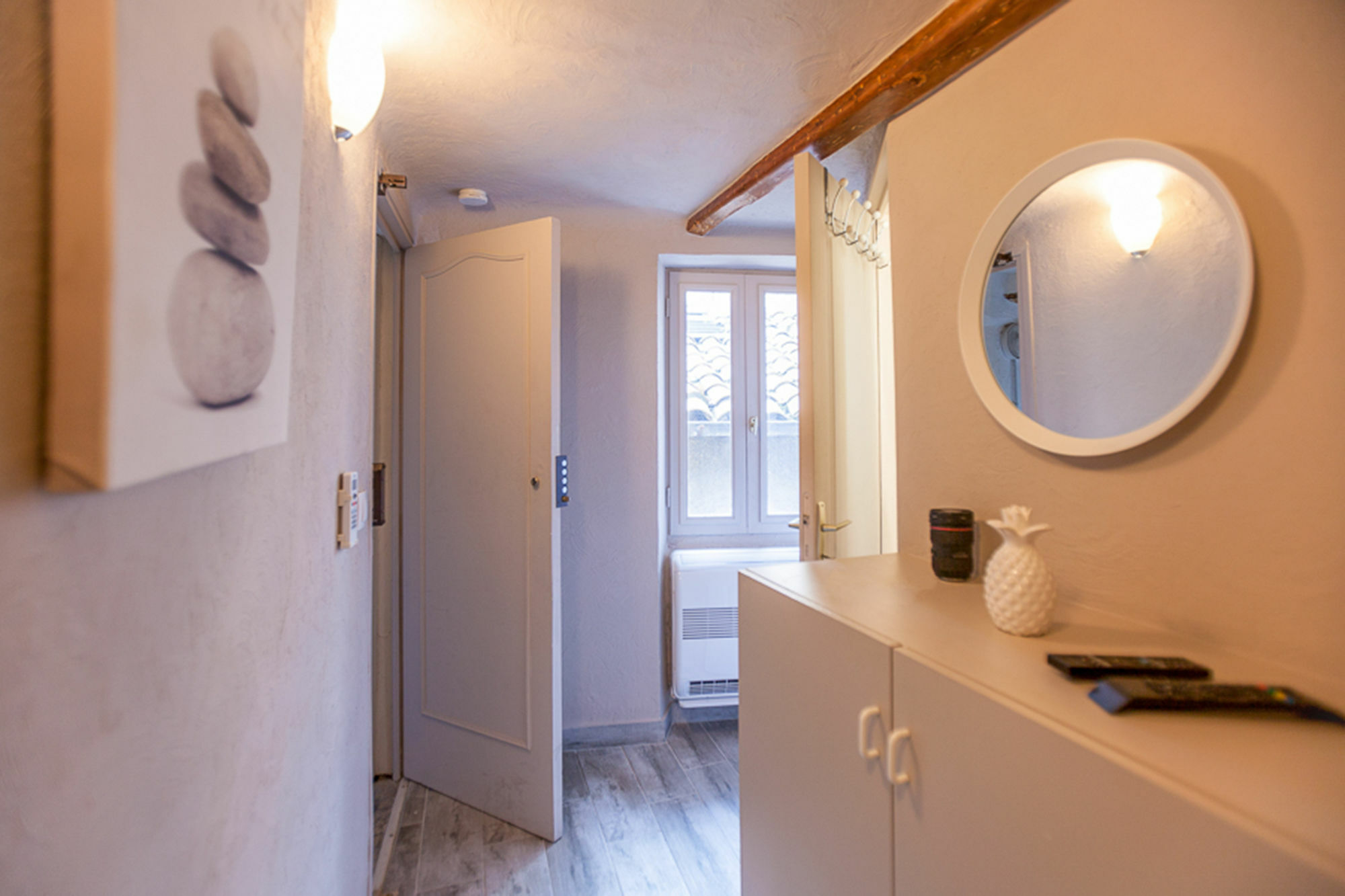 Studio Suquet Saint Antoine カンヌ エクステリア 写真
